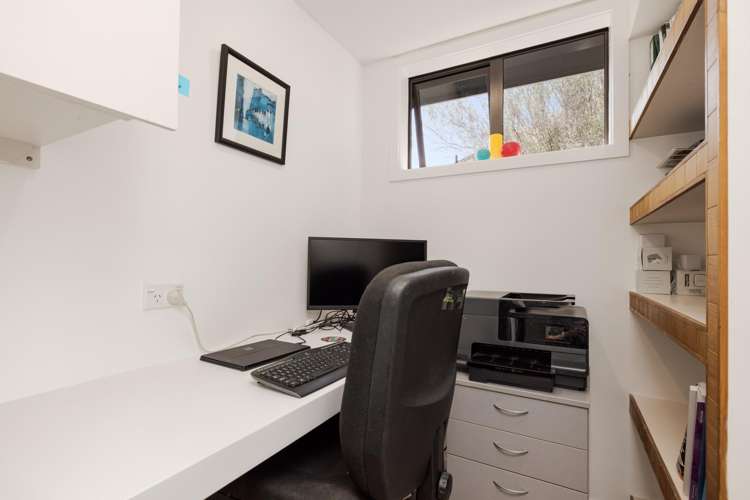 31a Carysfort Street Mount Maunganui_11