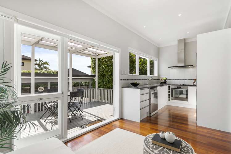 25 Wheturangi Road Greenlane_14