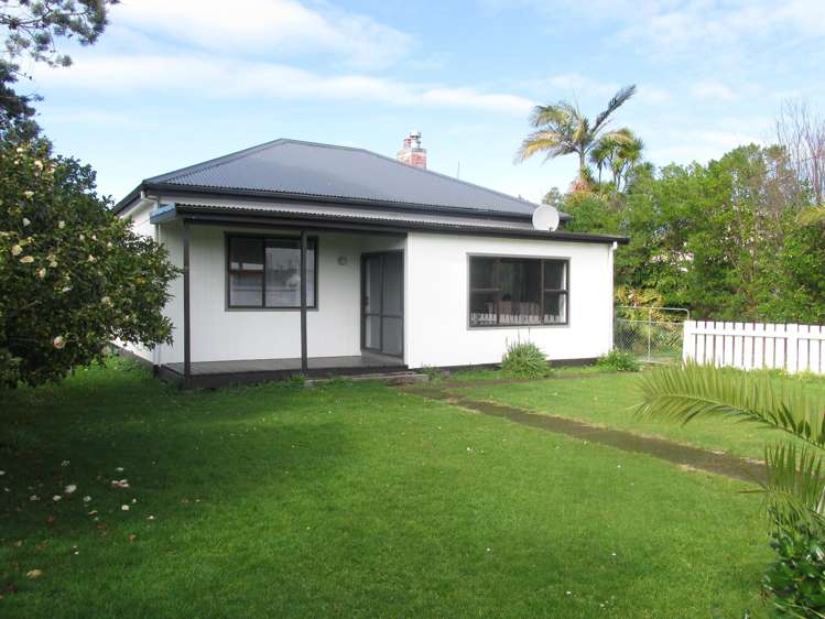 117 Mclean Street_1