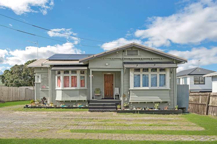 568 Great South Road Otahuhu_23
