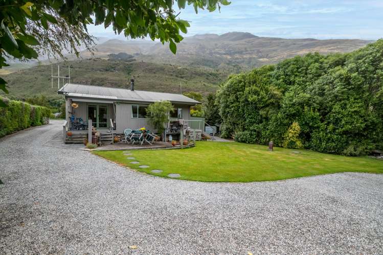 17 Kiwi Street Makarora_12