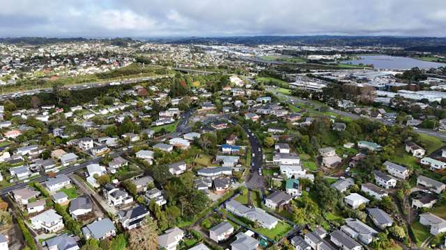 17 Cypress Place Sunnynook_1