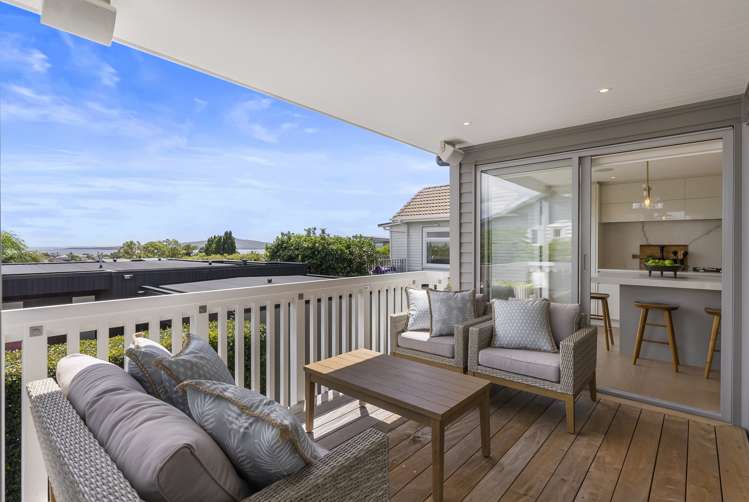 5a Tarawera Terrace Saint Heliers_15