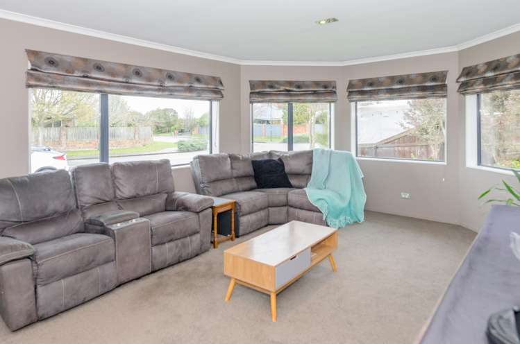 90 Courtenay Drive Kaiapoi_2