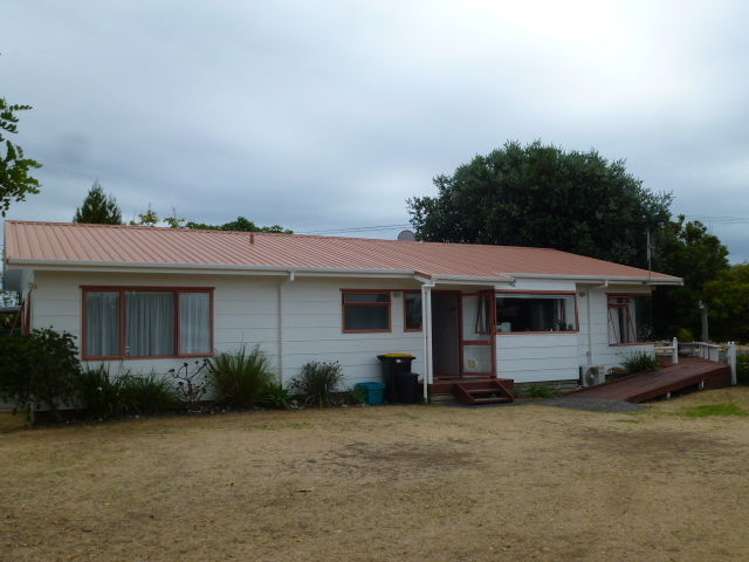 309 Hauturu Street Whangamata_0