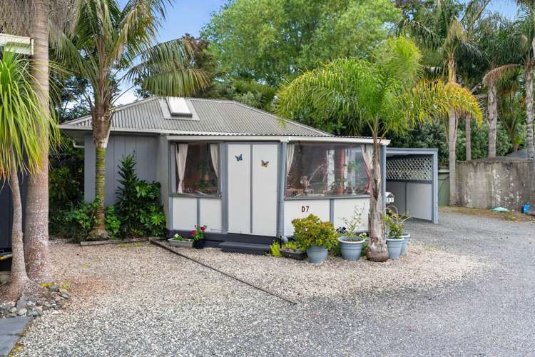 D7/71 Moir Street Mangawhai_10
