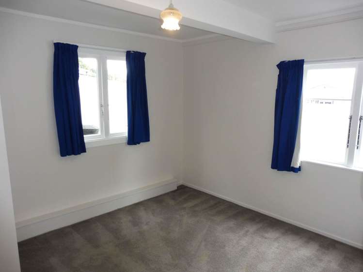 25 Harding Avenue Mount Wellington_8