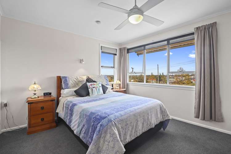 15 Wilson Street Te Aroha_6