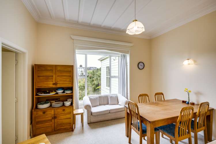 13 Roslyn Road Bluff Hill_9