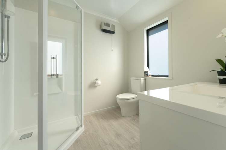 15 Travers Avenue Richmond_10