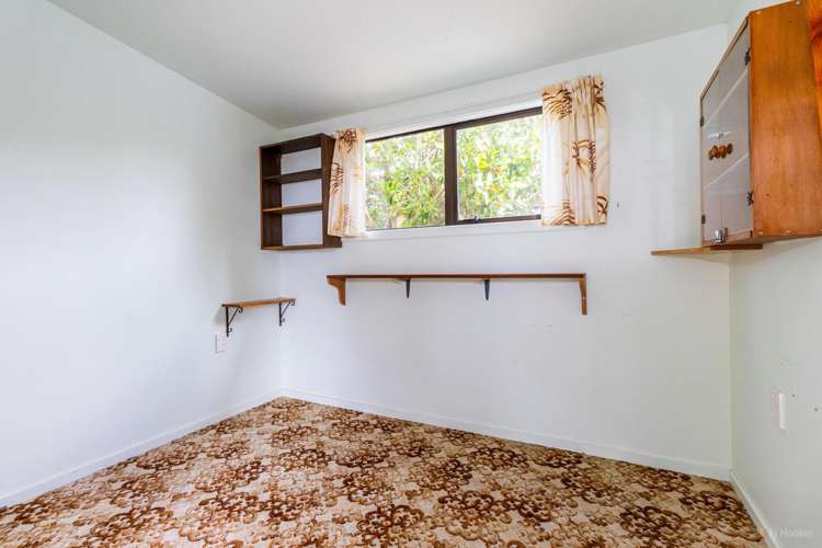 10 Hillary Street Waimate_11