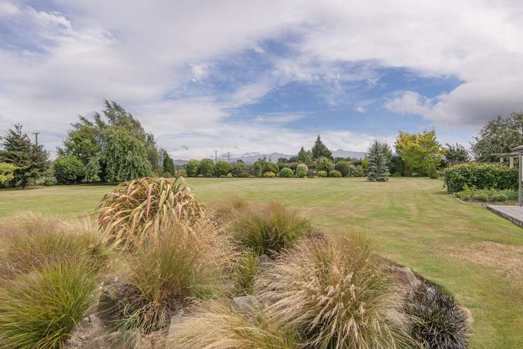 67 Waddington Road Waddington_19