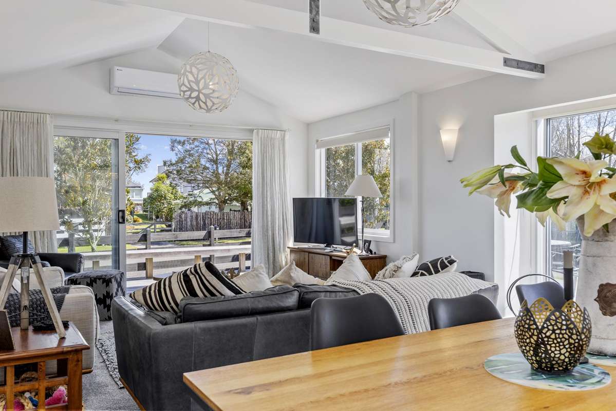 77 Mahuta Road_3
