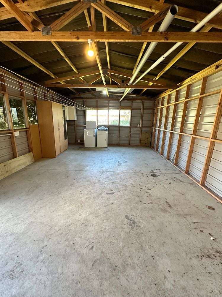 76 Victoria Avenue Palmerston North_12