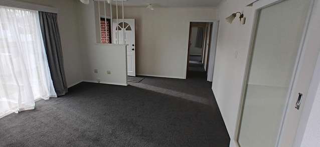 2a Gower Street Silverstream_3