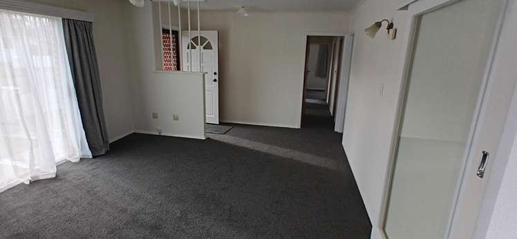 2A Gower Street_4