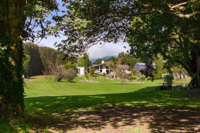 88b Rea Road Katikati_1