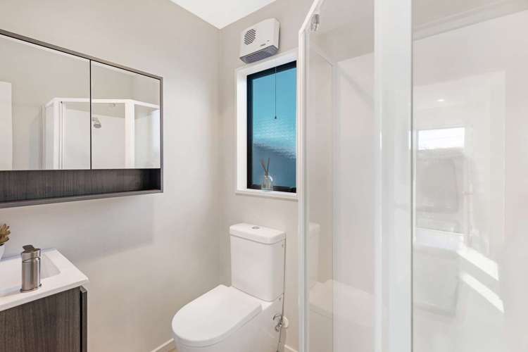 1/58 Hope Street Shirley_12