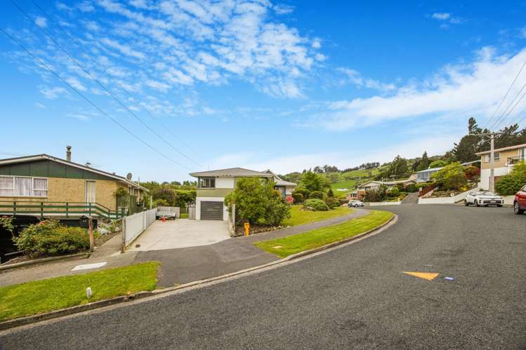 26 Elwyn Crescent Green Island_20