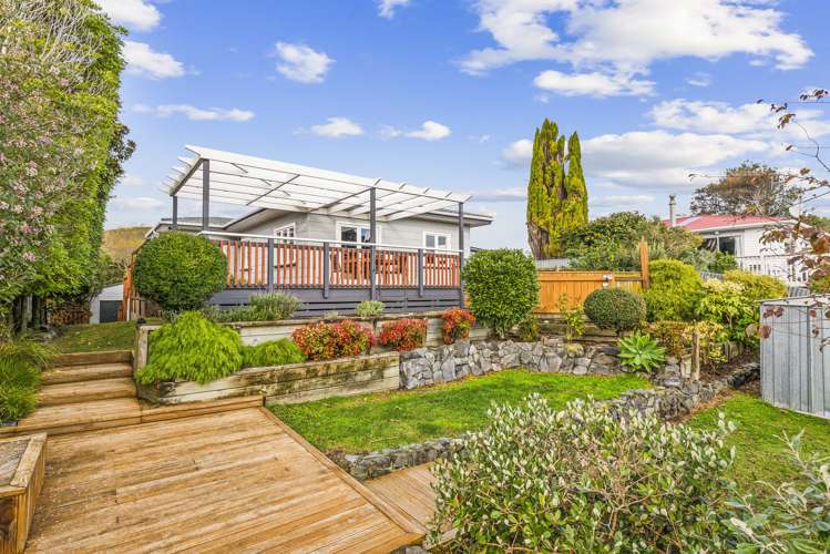 17 Rimu Road Raumati Beach_13
