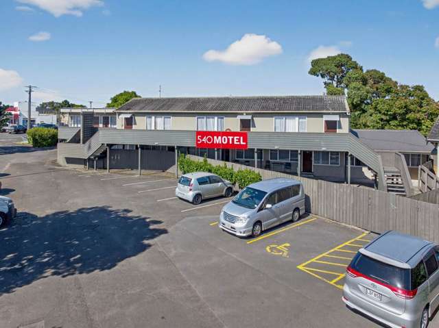 540 Great South Road Otahuhu_4