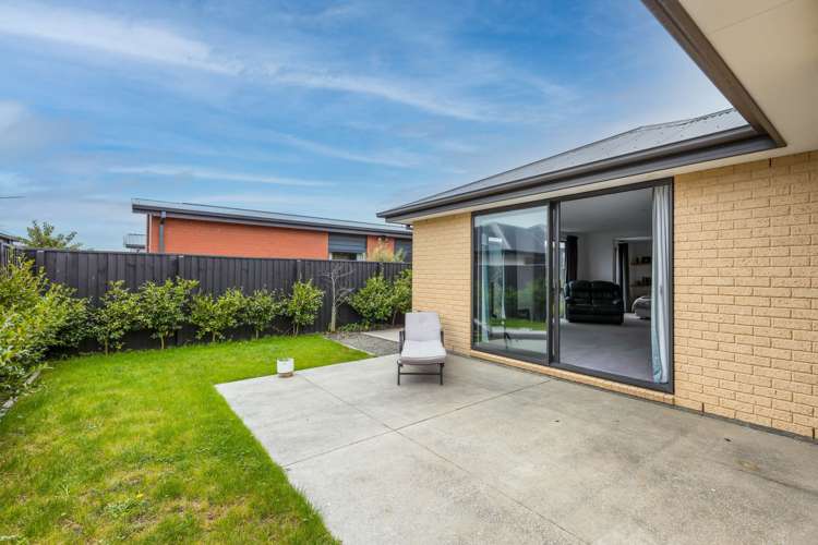 10 Cleland Crescent Kaiapoi_11