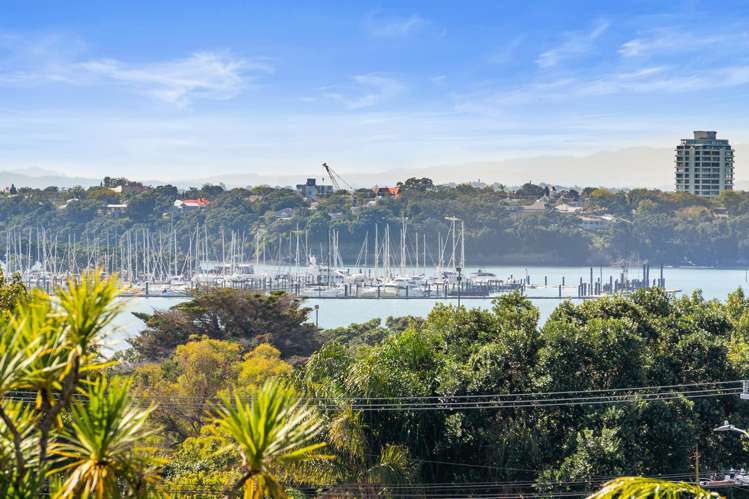 31 Church Street Northcote Point_17