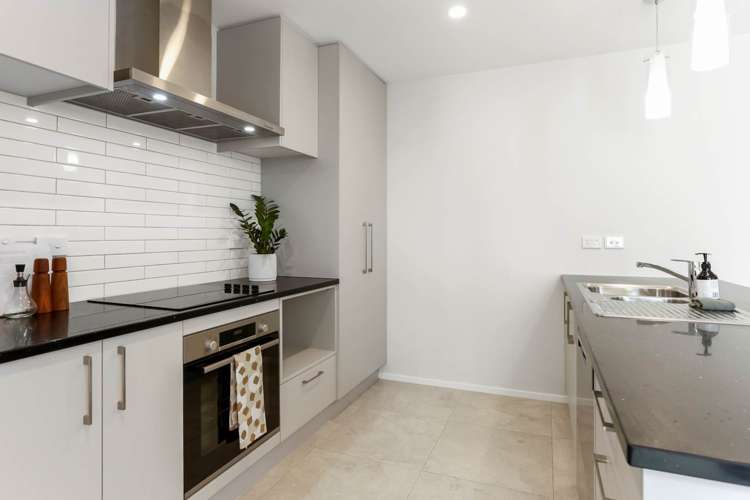 32c Daventry Street Waterview_7