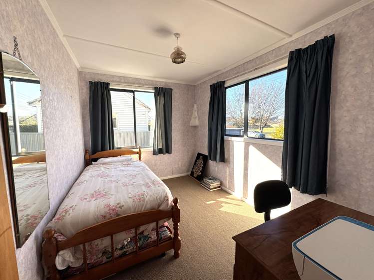 24 Lanark Street Balclutha_25