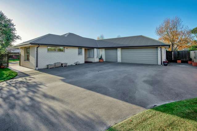 22 Campion Place Rolleston_3