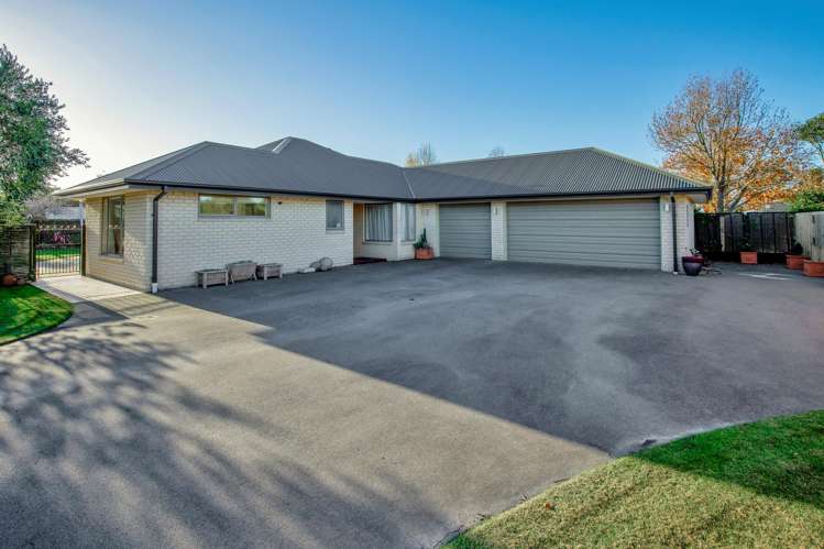 22 Campion Place Rolleston_3
