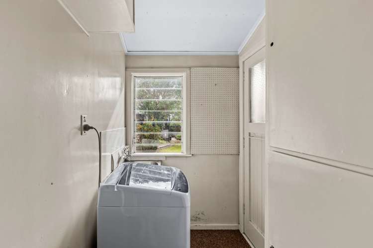 1008 Glenhope Street Mahora_11