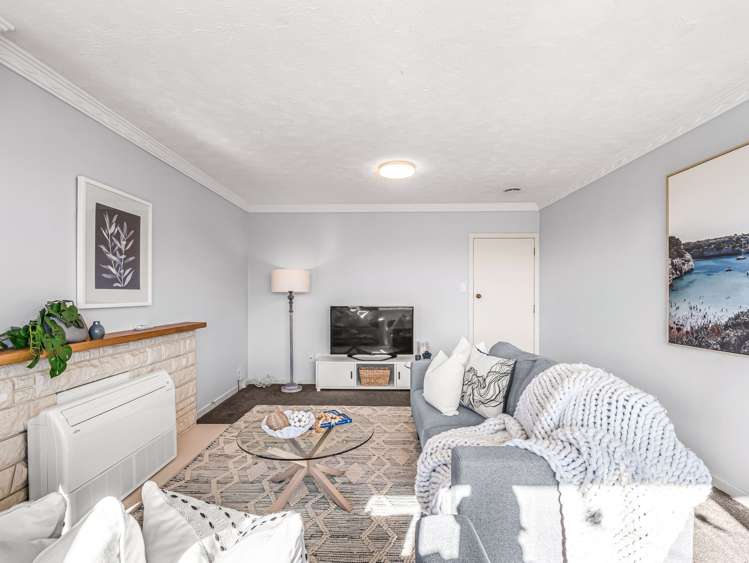 84 Portal Street Durie Hill_8