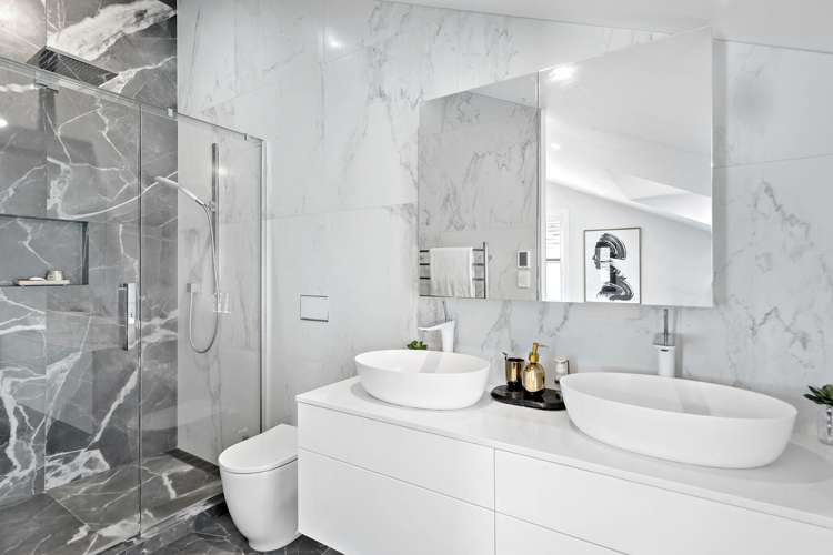 9 Ashton Road Mount Eden_14