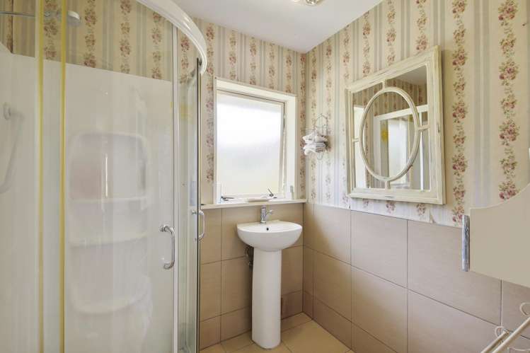 507 Mill Road Ohoka_15