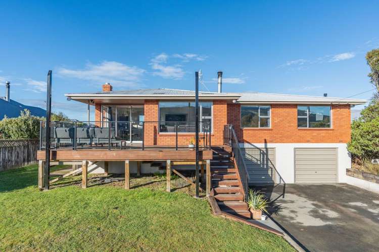 27 Lynas Street Outram_26