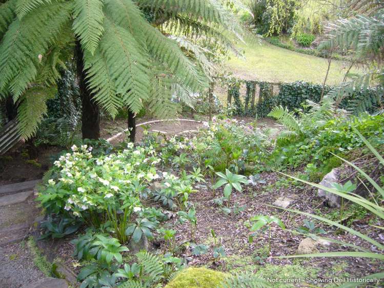 26 Orion Street Westbrook_18