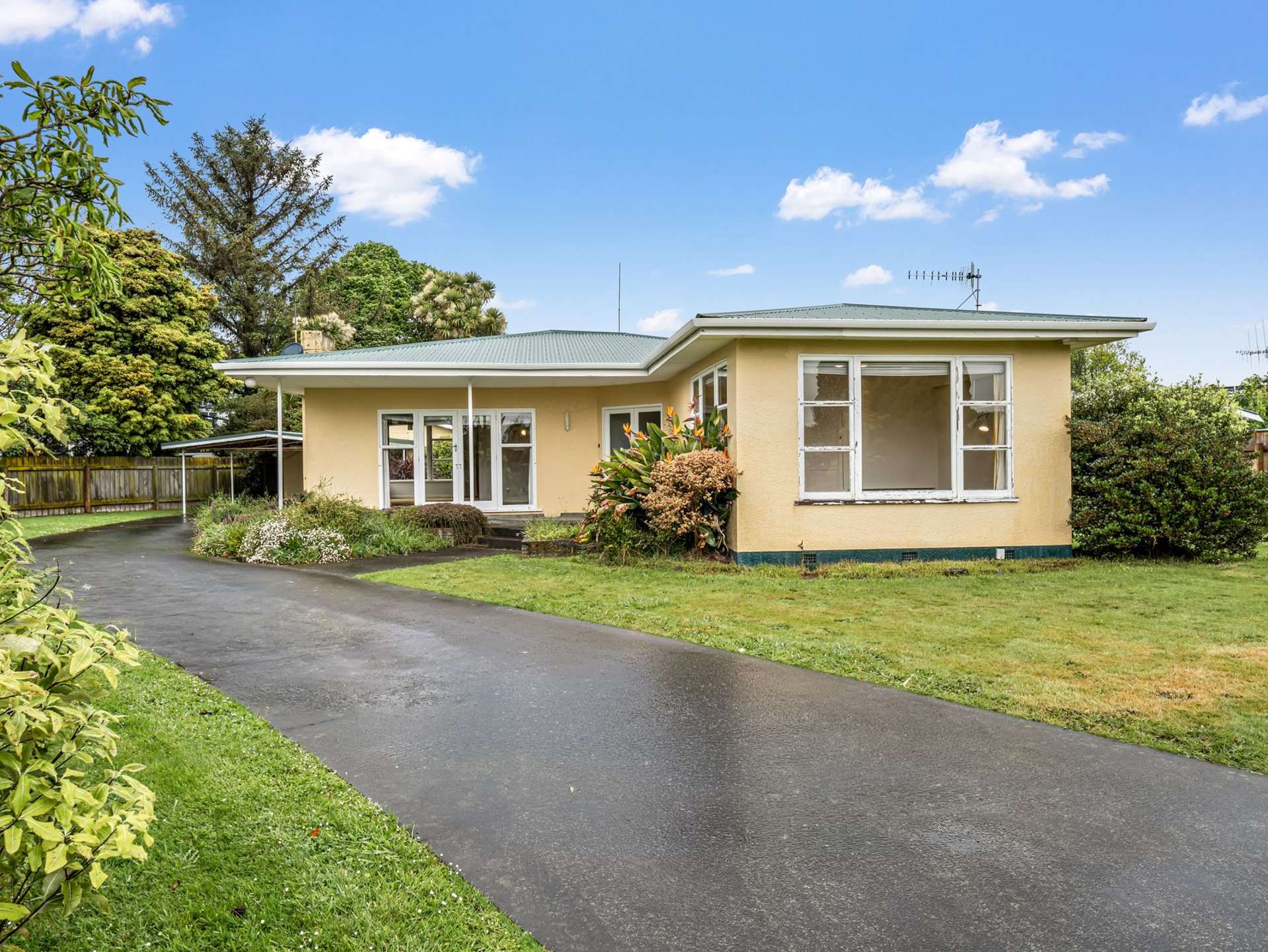 9 Duna Place Takaro_0