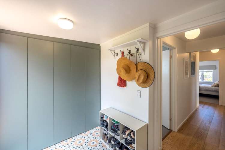 15 Wellington Road Surfdale_13