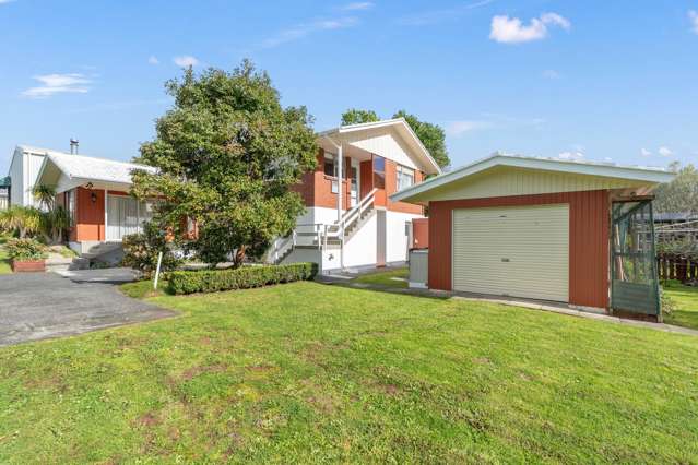 59 Crawford Crescent Te Kamo_1