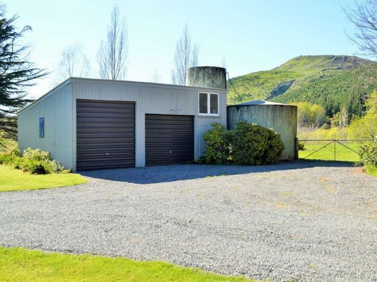 21 Crofts Road Waipara_14