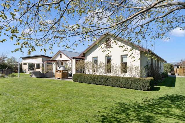 36 Grey Street Martinborough_2