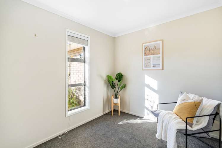 33 Lignite Drive Rolleston_12