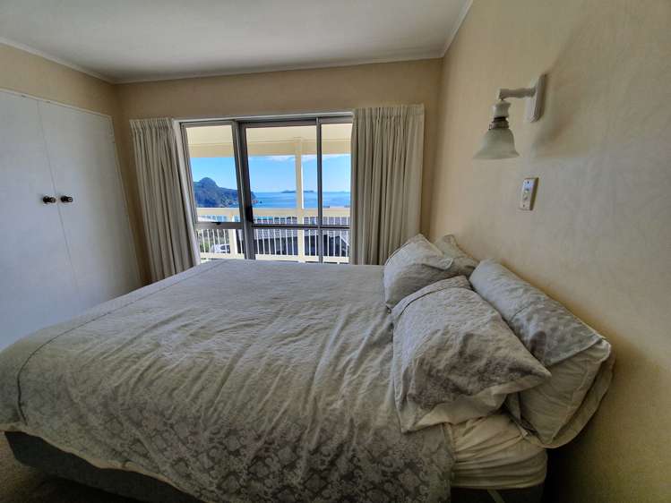 432 Onemana Drive Onemana_13