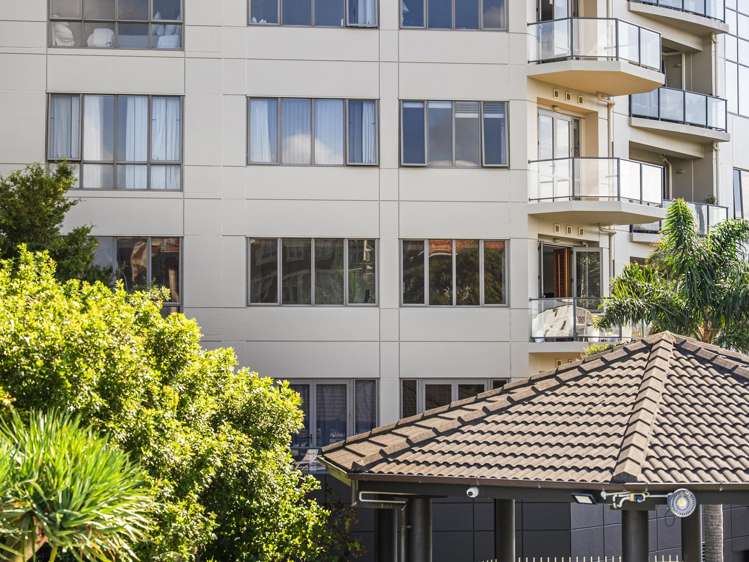 201/135 Grafton Road Grafton_11