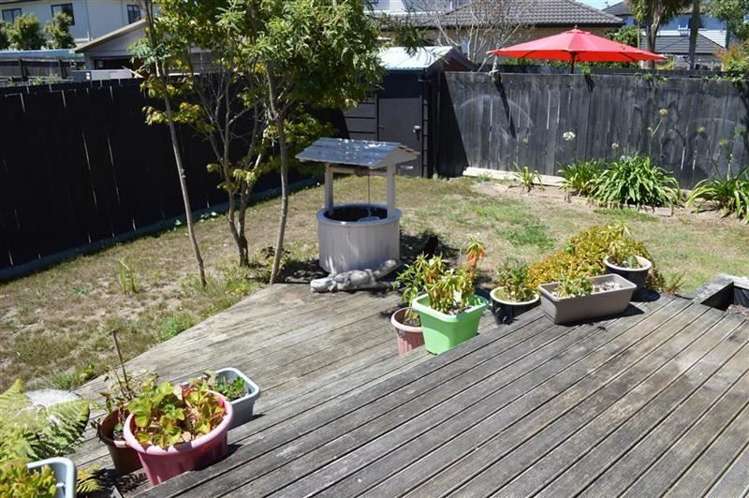 19a Glenhaven Place Te Atatu Peninsula_6