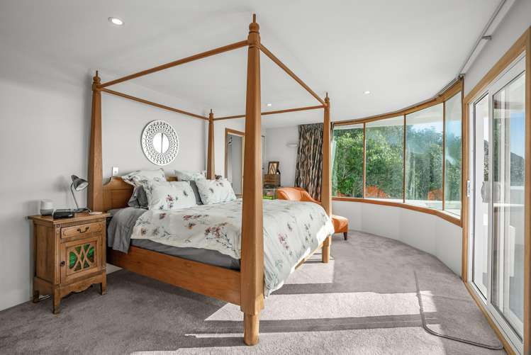 365 Muritai Road Eastbourne_30