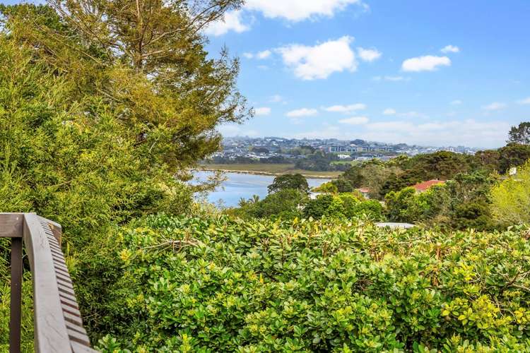 3 Telstar Place Beach Haven_5