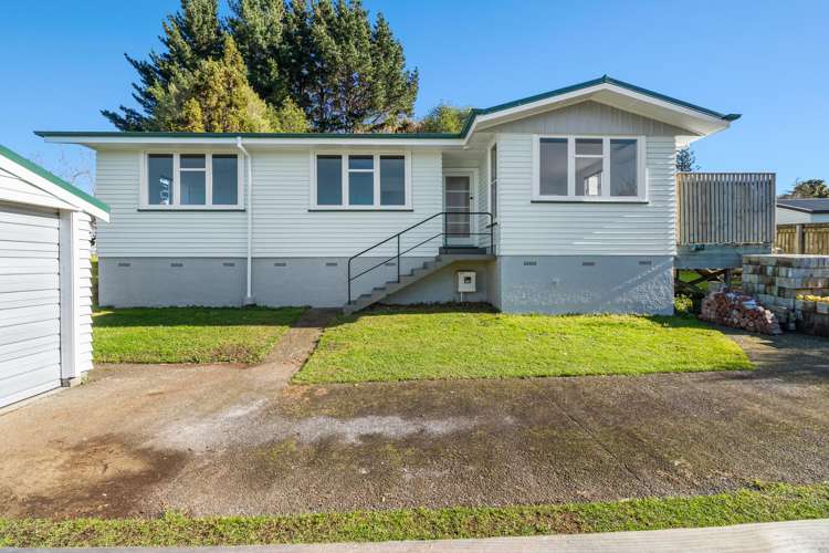 65b Endeavour Street_1