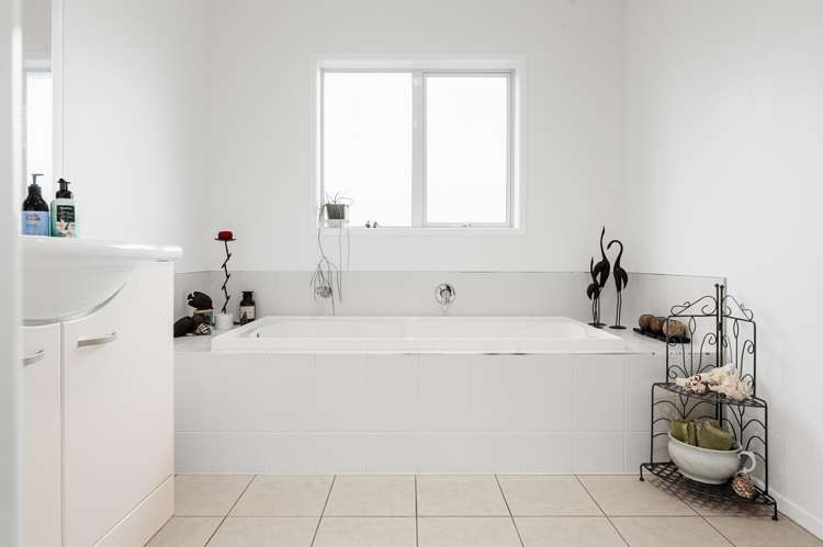 191B Tauwhare Road Tamahere_13